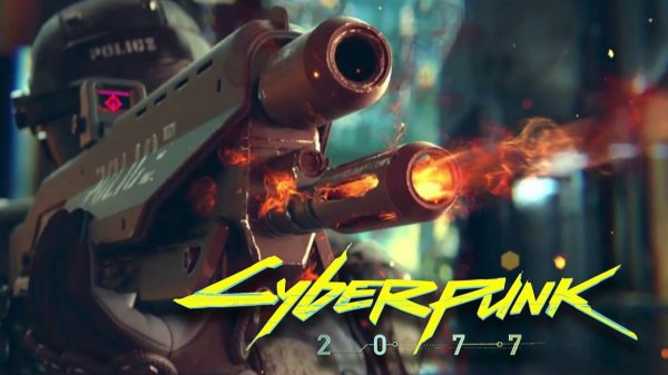 Cyberpunk 2077 Radio Mix - Best of Dark Techno / EBM - EBSM / Dark Clubbing