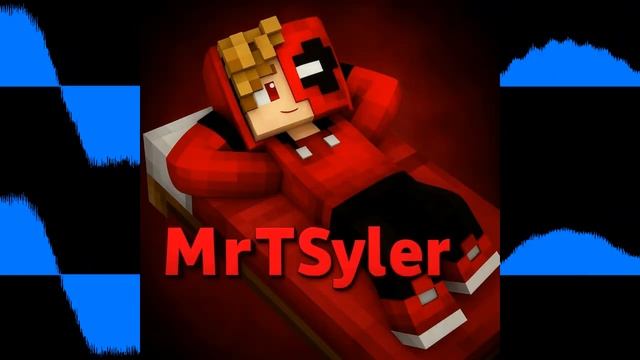 MrTSyler - Хорошее настроение (Премьера бита, 2025) смотреть онлайн