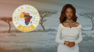 Новая лесная политика Конго