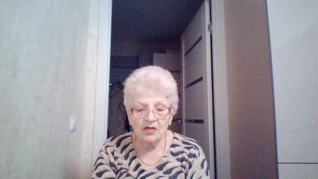 Пришла на месяц, а осталась навсегда (Авторский рассказ, см описание) смотреть онлайн