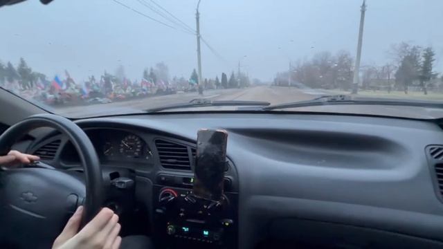 Lanos смотреть онлайн