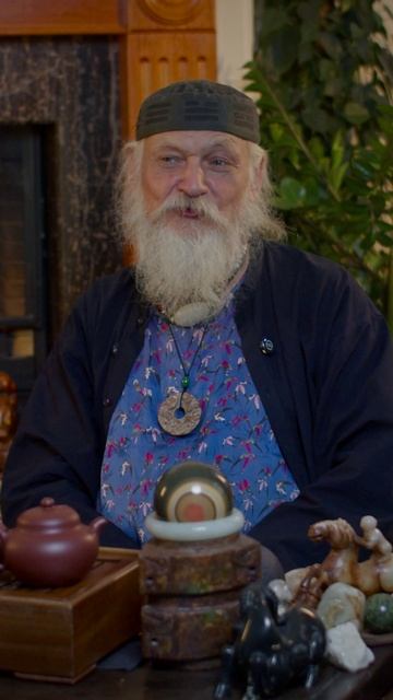 Как понять, что проживаешь свою жизнь? смотреть онлайн