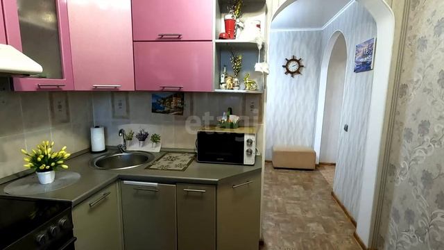 10534529 смотреть онлайн