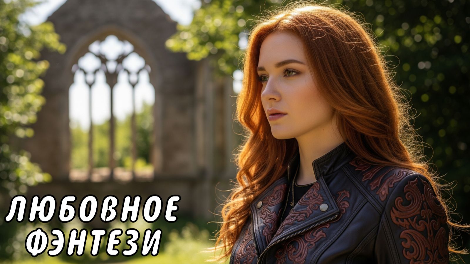 АУДИОКНИГА ПОЛНОСТЬЮ ✨ СЛУЧАЙНО С ТОБОЙ ❤️ ЛЮБОВНОЕ ФЭНТЕЗИ, ЗАПРЕТНАЯ СВЯЗЬ, МЕСТЬ, ВЛАСТЬ, ТАЙНЫ смотреть онлайн