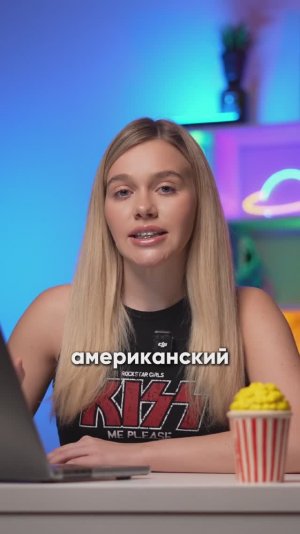 Фильм про выживание 2025 года