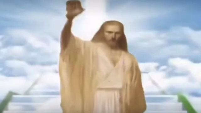 эдит про бога