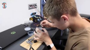 Фильм СКИБИДИ ТУАЛЕТЫ ЗАХВАТЫВАЮТ ГОРОД - ВСЕ СЕРИИ ПОДРЯД - 1,5 ЧАСА / Movie Skibidi Toilet