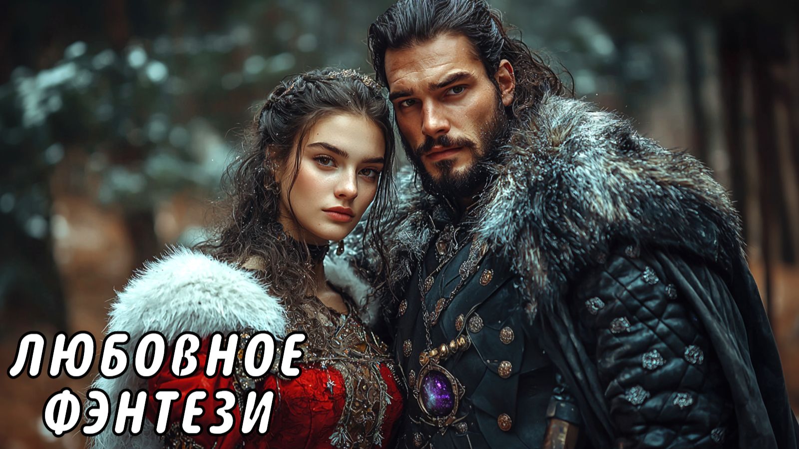 АУДИОКНИГА ПОЛНОСТЬЮ ❤️ ПОПАЛА НЕ ТУДА ✨ НЕВЕСТА ПО ОШИБКЕ, ВАРВАРЫ, ЮМОР, ЛЮБОВНЫЕ НЕПРИЯТНОСТИ смотреть онлайн