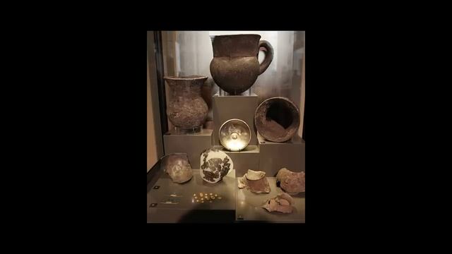 Авт. Мудреныч //Троянская война // История на пальцах смотреть онлайн