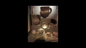 Авт. Мудреныч //Троянская война // История на пальцах
