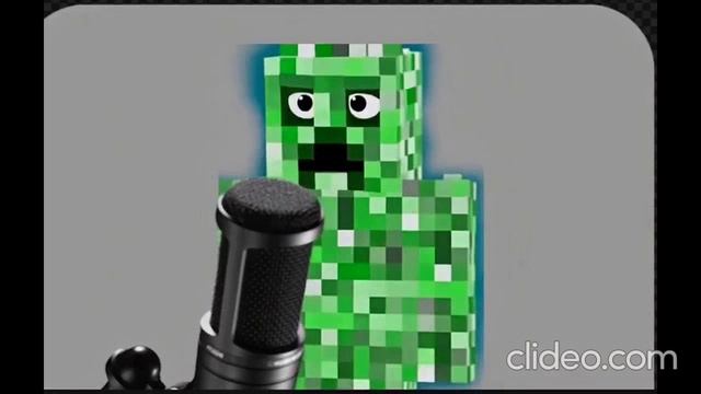 почему взломали сайт московского метрополитена смотреть онлайн