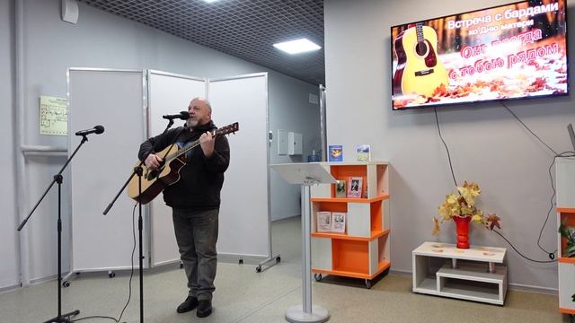 Она всегда с тобою рядом смотреть онлайн