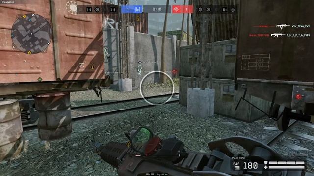 ЧТОТО НЕ ОЧЕНЬ СЫГРАЛ