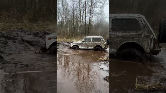 2 смотреть онлайн