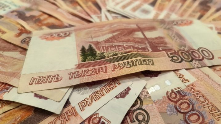 НБКИ: Кузбасс и Ставрополье – лидеры РФ по 