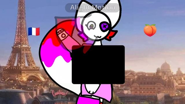 тренд :﹥ смотреть онлайн