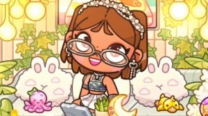 Информация‼!🤍