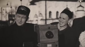 Джаудат и Зубаржат / Премьера