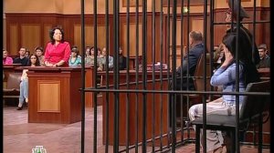 суд    присяжных.   25.05.2010