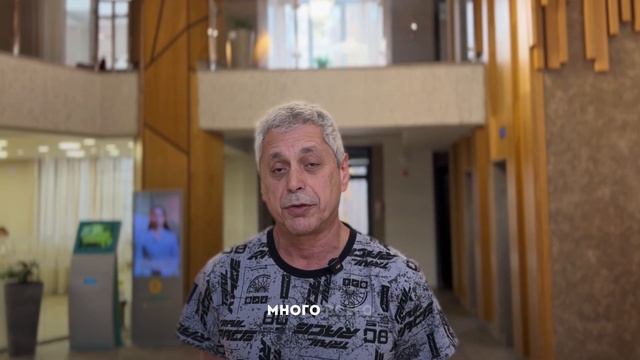 Природный курорт "Сибирь" - Отзывы гостей смотреть онлайн