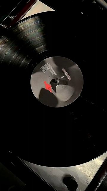 Идут работы🤘🏽🎼🤘🏽 смотреть онлайн