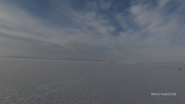 КОРОТКО О РЫБАЛКЕ НА ГЛУБИНЕ / НАВАГА / ИТОГ РЫБАЛКИ смотреть онлайн