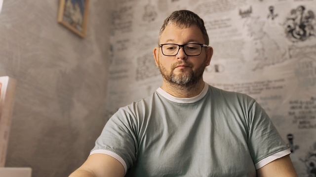 № 6703 Интересные вести смотреть онлайн