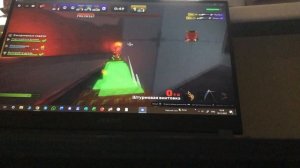 (Настольгия) часть 3