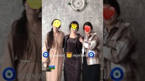 цыганская песня2025 🧿лизгин белаш🍃🌹⚜️ солнечные дни🎉👌 ашун народ весёлинко