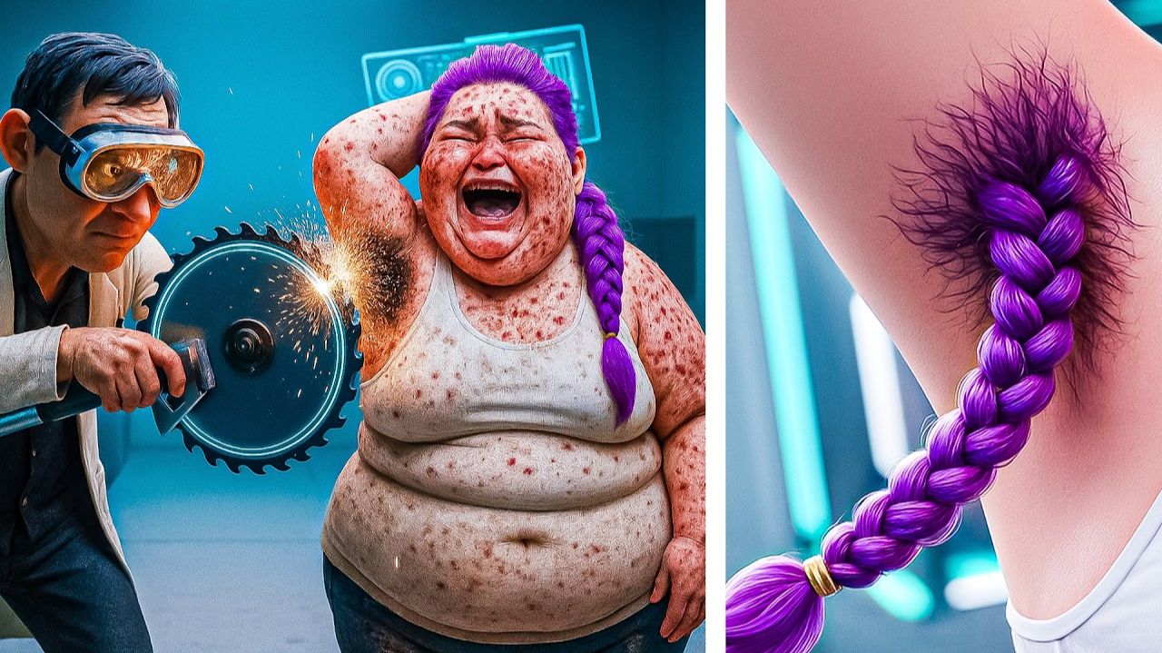 СПАСЕНИЕ РУМИ ОТ ЗАГОВОРА МИРЫ И БЕРЕМЕННОЕ ПУТЕШЕСТВИЕ РУМИ - «ЗОЛОТОЙ» ОХОТНИК/X смотреть онлайн