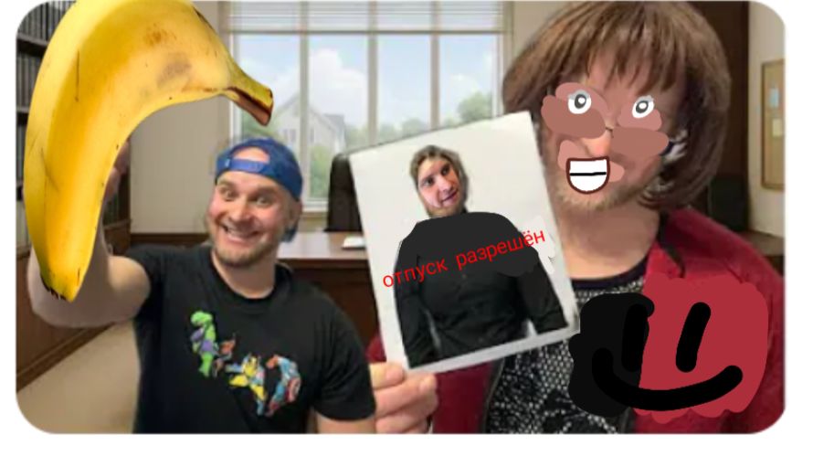 bodoborodolesskrimer raund 6-10