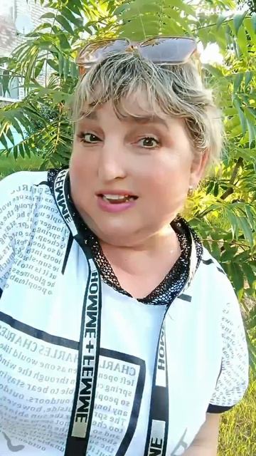 #поем понедельник смотреть онлайн