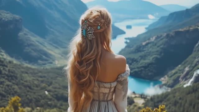 Красивая музыка