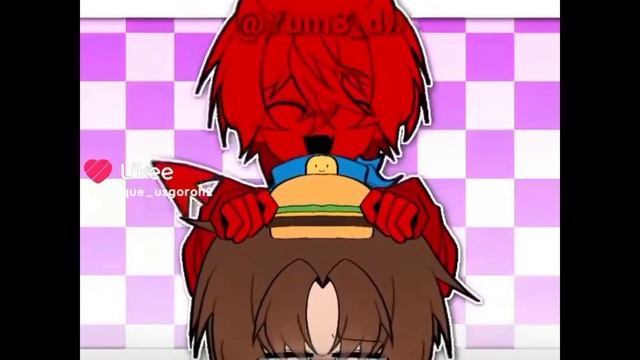 подборка по форсакен больше видео с 007н7,118о8,блюдуд,кулкид