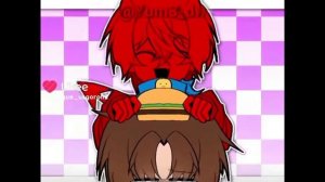 подборка по форсакен больше видео с 007н7,118о8,блюдуд,кулкид