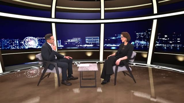 Чулпан Закирова | Ком сәгате 14/12/2025 смотреть онлайн