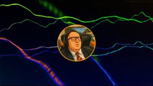 Maddyson - Джеб-джеб/спящий бизнесмен