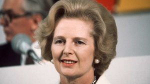 Daily Mail: пьяный военный едва не сбил самолет с Тэтчер над Мозамбиком в 1989-м