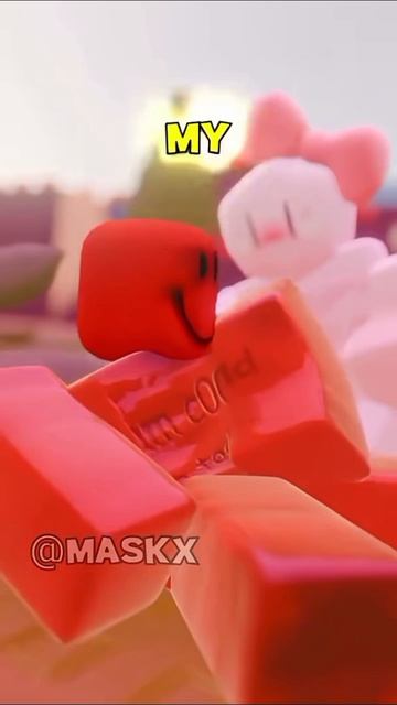 Братья и сестры будьте такими: смотреть онлайн