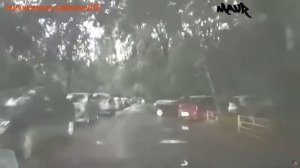 Женщины за рулем