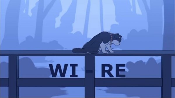 сборник meme || Warrior cats ||