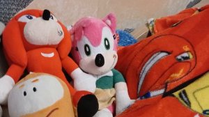 канал соник,шедоу и сильвер спа-си-бо!!!!