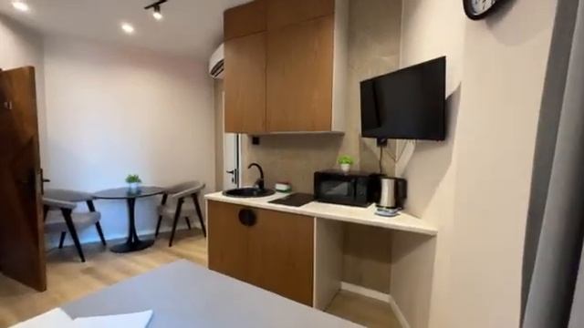 77686_Засенева смотреть онлайн