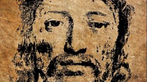 ИСТОРИЧЕСКИЙ ИИСУС. ЧАСТЬ II. ВЯЧЕСЛАВ РУБСКИЙ