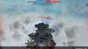 War Robots читак