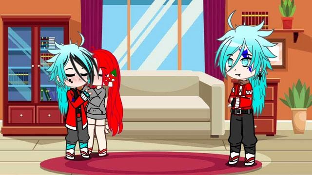 батя в встань