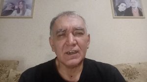 Про Тактивин, тималин и прочие иммунотропы