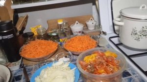 07-12-2025 Рыбная консерва без автоклава.