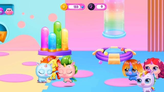 ТУТОР ЗВУК НА АСМР 🎧