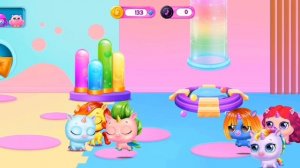 ТУТОР ЗВУК НА АСМР 🎧